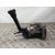Bomba Direccion Electrica Para Citroen C4 Grand Picasso