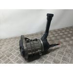 Bomba Direccion Electrica Para Citroen C4 Grand Picasso