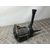 Bomba Direccion Electrica Para Citroen C4 Grand Picasso