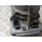 Bomba Direccion Electrica Para Citroen C4 Grand Picasso