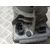 Bomba Direccion Electrica Para Citroen C4 Grand Picasso