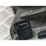 Bomba Direccion Electrica Para Citroen C4 Grand Picasso
