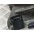 Bomba Direccion Electrica Para Citroen C4 Grand Picasso