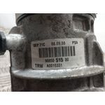 Bomba Direccion Electrica Para Citroen C4 Grand Picasso