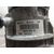Bomba Direccion Electrica Para Citroen C4 Grand Picasso