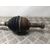 Transmision Delantera Derecha Para Citroen C4 Grand Picasso