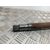 Transmision Delantera Derecha Para Citroen C4 Grand Picasso