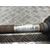 Transmision Delantera Izquierda Para Citroen C4 Grand Picasso