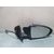 Retrovisor Derecho Para Nissan Qashqai+2