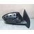 Retrovisor Derecho Para Nissan Qashqai+2