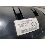 Retrovisor Derecho Para Nissan Qashqai+2