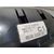 Retrovisor Derecho Para Nissan Qashqai+2
