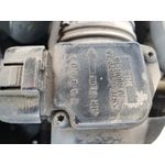 Caudalimetro Para Ford Mondeo Berlina