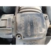 Caudalimetro Para Ford Mondeo Berlina