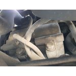 Compresor Aire Acondicionado Para Ford Mondeo Berlina