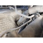 Cremallera Direccion Para Ford Mondeo Berlina