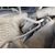 Cremallera Direccion Para Ford Mondeo Berlina