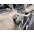 Cremallera Direccion Para Ford Mondeo Berlina