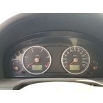 Cuadro Instrumentos Para Ford Mondeo Berlina