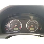 Cuadro Instrumentos Para Ford Mondeo Berlina