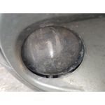 Faro Antiniebla Derecho Para Ford Mondeo Berlina