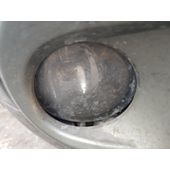 Faro Antiniebla Derecho Para Ford Mondeo Berlina
