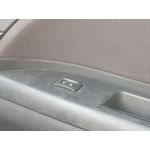 Mando Elevalunas Delantero Derecho Para Ford Mondeo Berlina