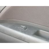 Mando Elevalunas Delantero Derecho Para Ford Mondeo Berlina