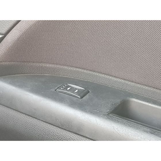 Mando Elevalunas Delantero Derecho Para Ford Mondeo Berlina