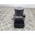 Abs para Peugeot 308