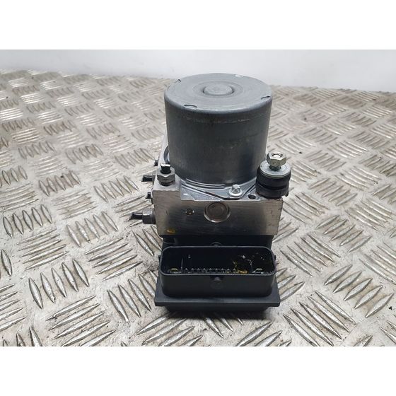 Abs para Peugeot 308