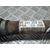 Transmision Delantera Izquierda Para Peugeot 308