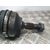 Transmision Delantera Derecha para Citroen Berlingo
