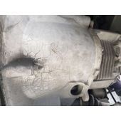 Caja Cambios Para Citroen C5 Berlina
