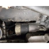 Motor Arranque Para Citroen C5 Berlina