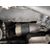 Motor Arranque Para Citroen C5 Berlina