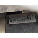 Motor Arranque Para Citroen C5 Berlina