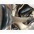 Transmision Delantera Derecha Para Citroen C5 Berlina