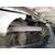 Transmision Delantera Derecha Para Citroen C5 Berlina