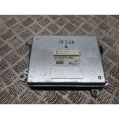 Centralita Abs Para Jaguar Xj
