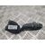 Mando Limpia para Jaguar Xj