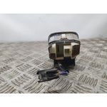 Mando Luces para Jaguar Xj