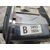 Mando Luces para Jaguar Xj