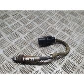 Sonda Lambda para Peugeot 308