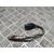 Sonda Lambda para Peugeot 308