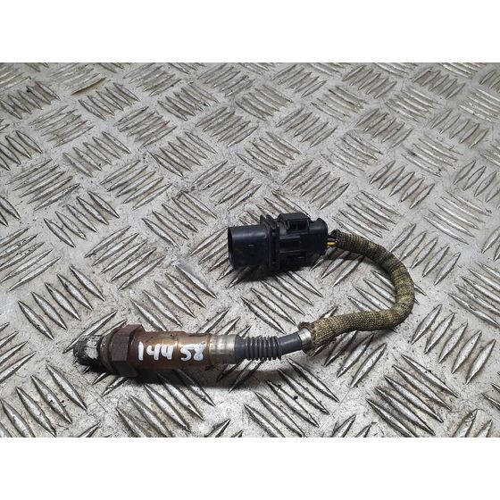 Sonda Lambda para Peugeot 308