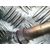Sonda Lambda para Peugeot 308