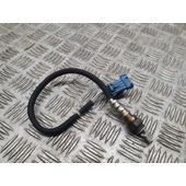 Sonda Lambda para Peugeot 308