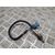 Sonda Lambda para Peugeot 308