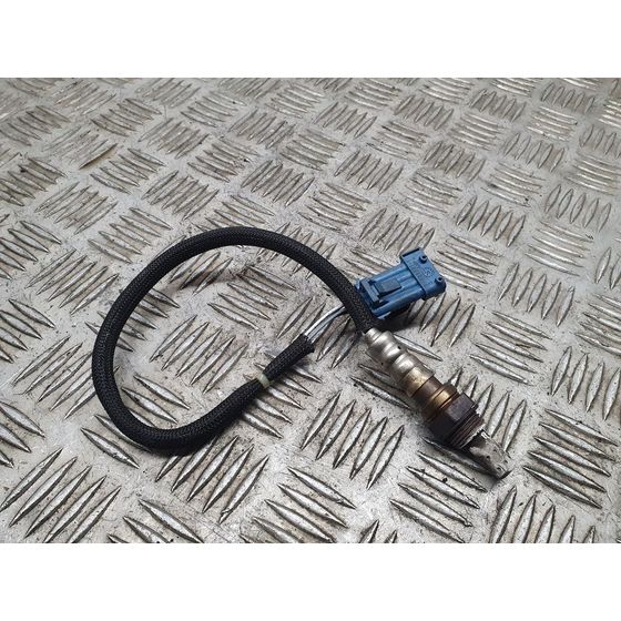 Sonda Lambda para Peugeot 308